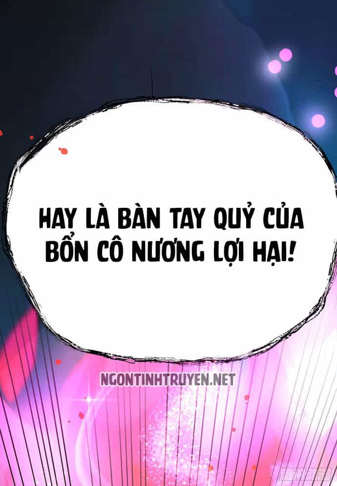 Bệnh Kiều Phu Quân Ngạnh Thượng Cung - Chương 15 - ảnh 38