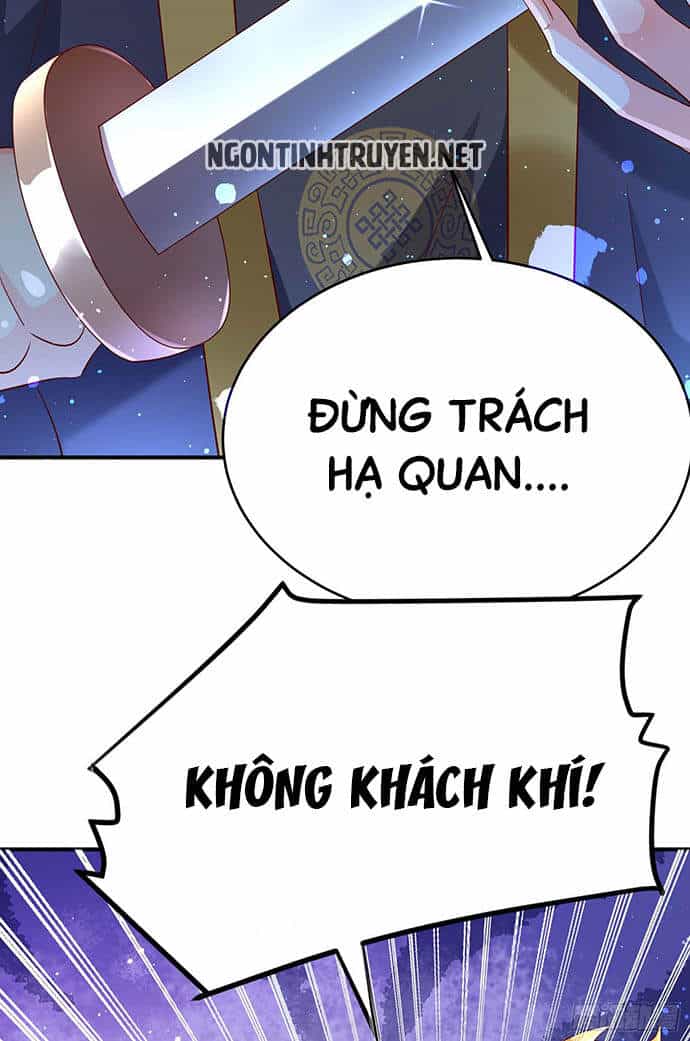 Bệnh Kiều Phu Quân Ngạnh Thượng Cung - Chương 15 - ảnh 5
