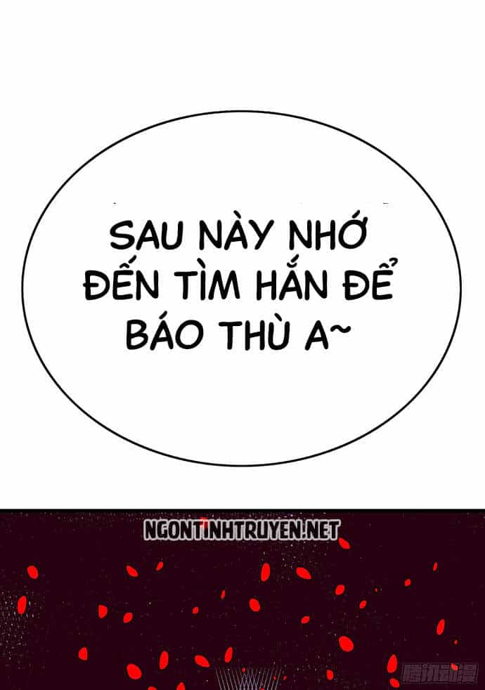 Bệnh Kiều Phu Quân Ngạnh Thượng Cung - Chương 15 - ảnh 54
