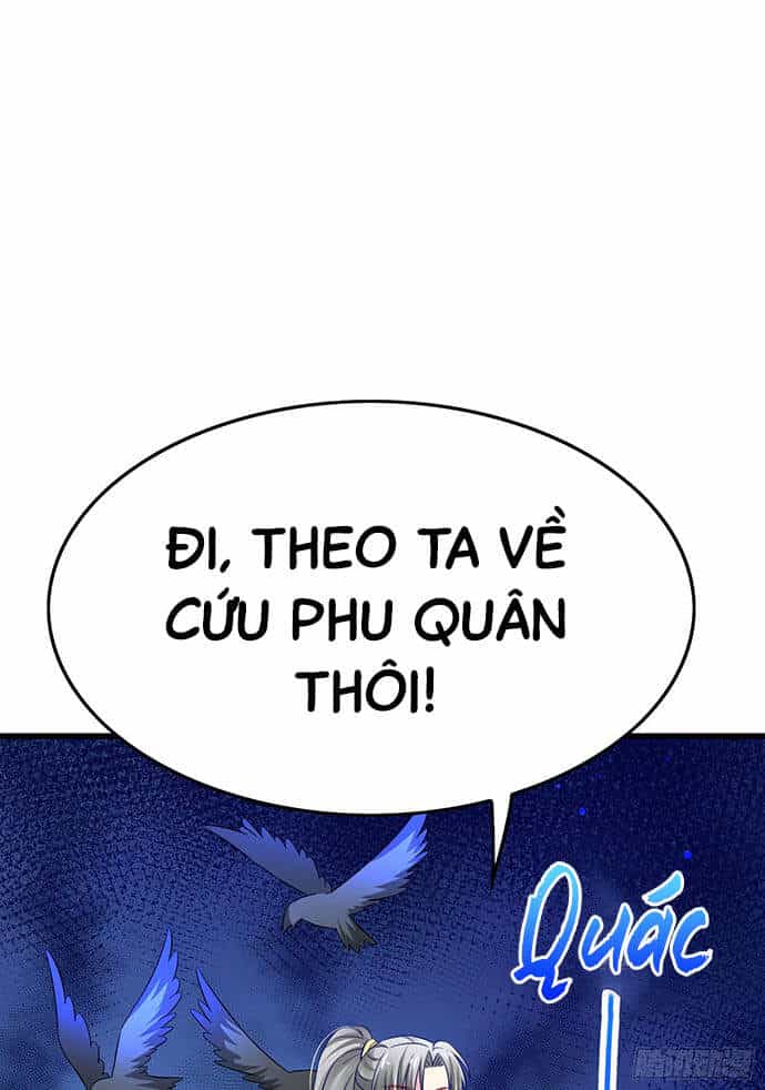 Bệnh Kiều Phu Quân Ngạnh Thượng Cung - Chương 15 - ảnh 62