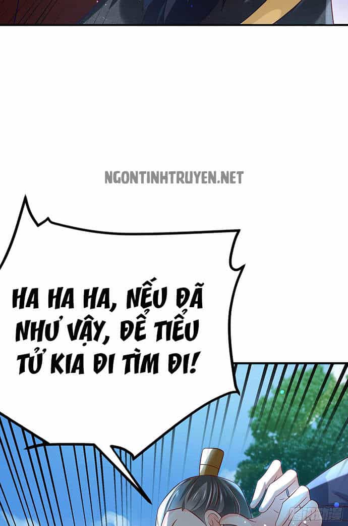 Bệnh Kiều Phu Quân Ngạnh Thượng Cung - Chương 15 - ảnh 7