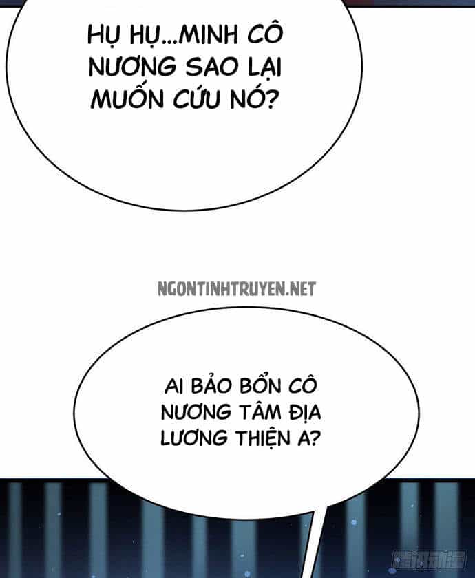 Bệnh Kiều Phu Quân Ngạnh Thượng Cung - Chương 17 - ảnh 27