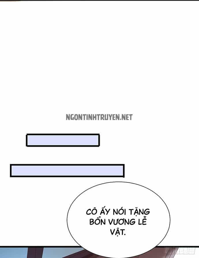 Bệnh Kiều Phu Quân Ngạnh Thượng Cung - Chương 18 - ảnh 8