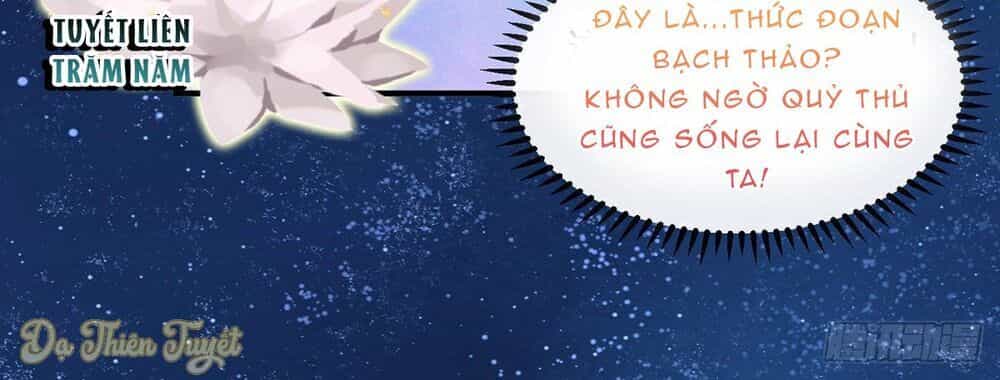 Bệnh Kiều Phu Quân Ngạnh Thượng Cung - Chương 1 - ảnh 38