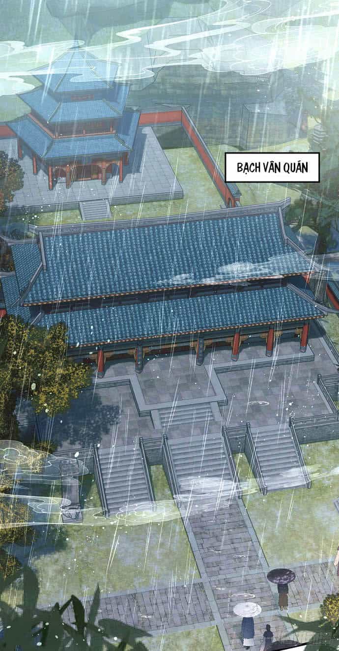 Bệnh Kiều Phu Quân Ngạnh Thượng Cung - Chương 28 - ảnh 16