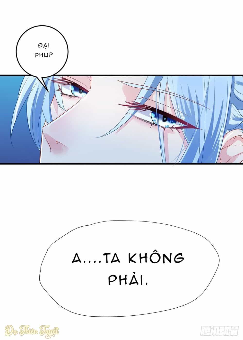 Bệnh Kiều Phu Quân Ngạnh Thượng Cung - Chương 2 - ảnh 10