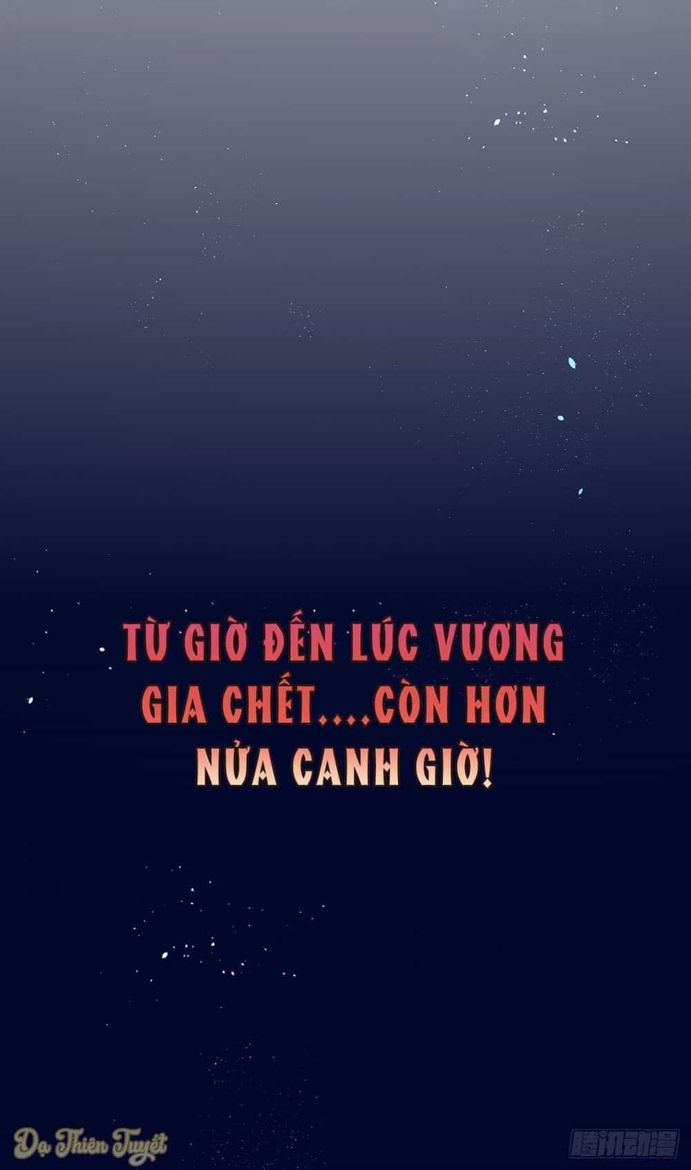 Bệnh Kiều Phu Quân Ngạnh Thượng Cung - Chương 2 - ảnh 66