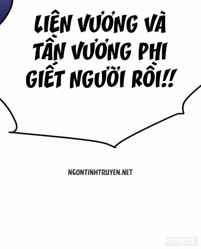 Bệnh Kiều Phu Quân Ngạnh Thượng Cung - Chương 29 - ảnh 44