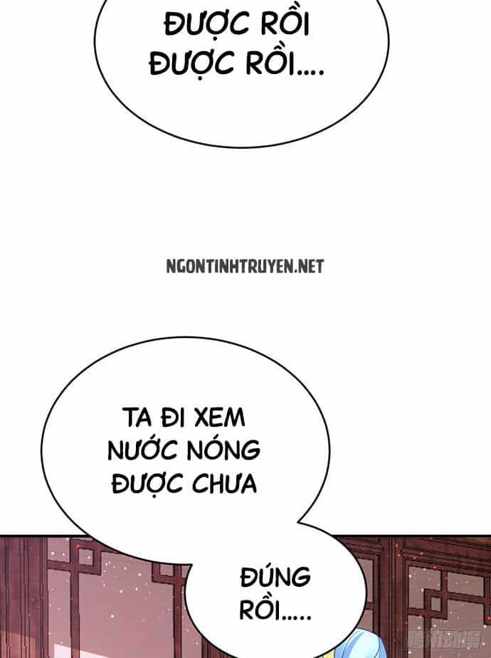 Bệnh Kiều Phu Quân Ngạnh Thượng Cung - Chương 29 - ảnh 9