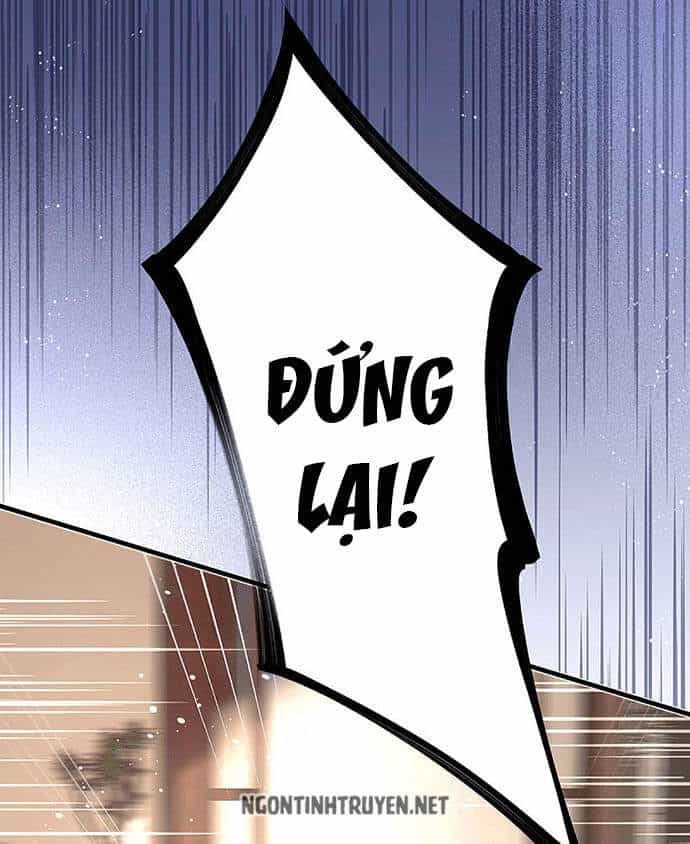 Bệnh Kiều Phu Quân Ngạnh Thượng Cung - Chương 31 - ảnh 2