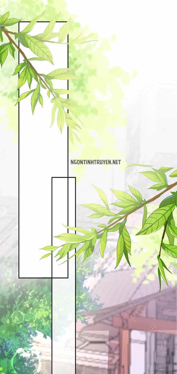 Bệnh Kiều Phu Quân Ngạnh Thượng Cung - Chương 33 - ảnh 24