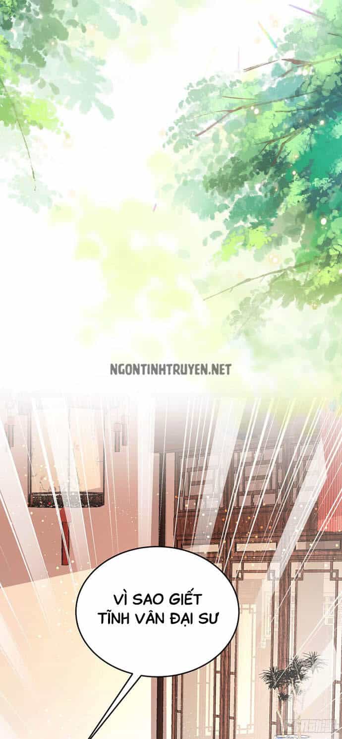 Bệnh Kiều Phu Quân Ngạnh Thượng Cung - Chương 37 - ảnh 10