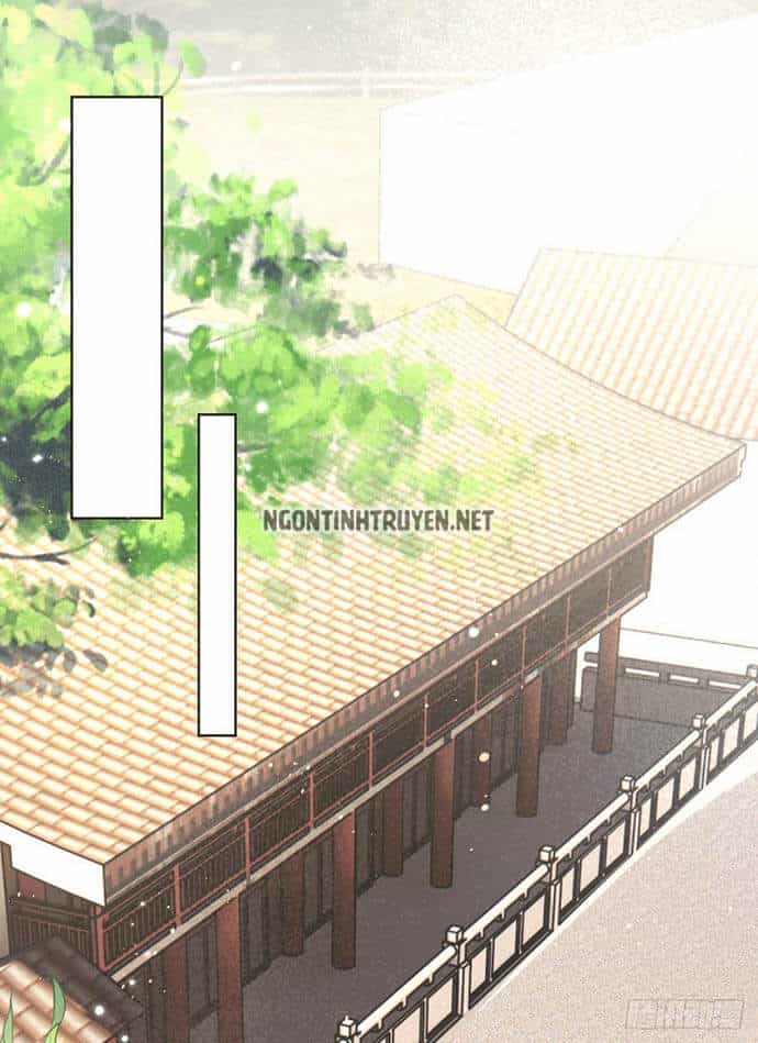 Bệnh Kiều Phu Quân Ngạnh Thượng Cung - Chương 38 - ảnh 2