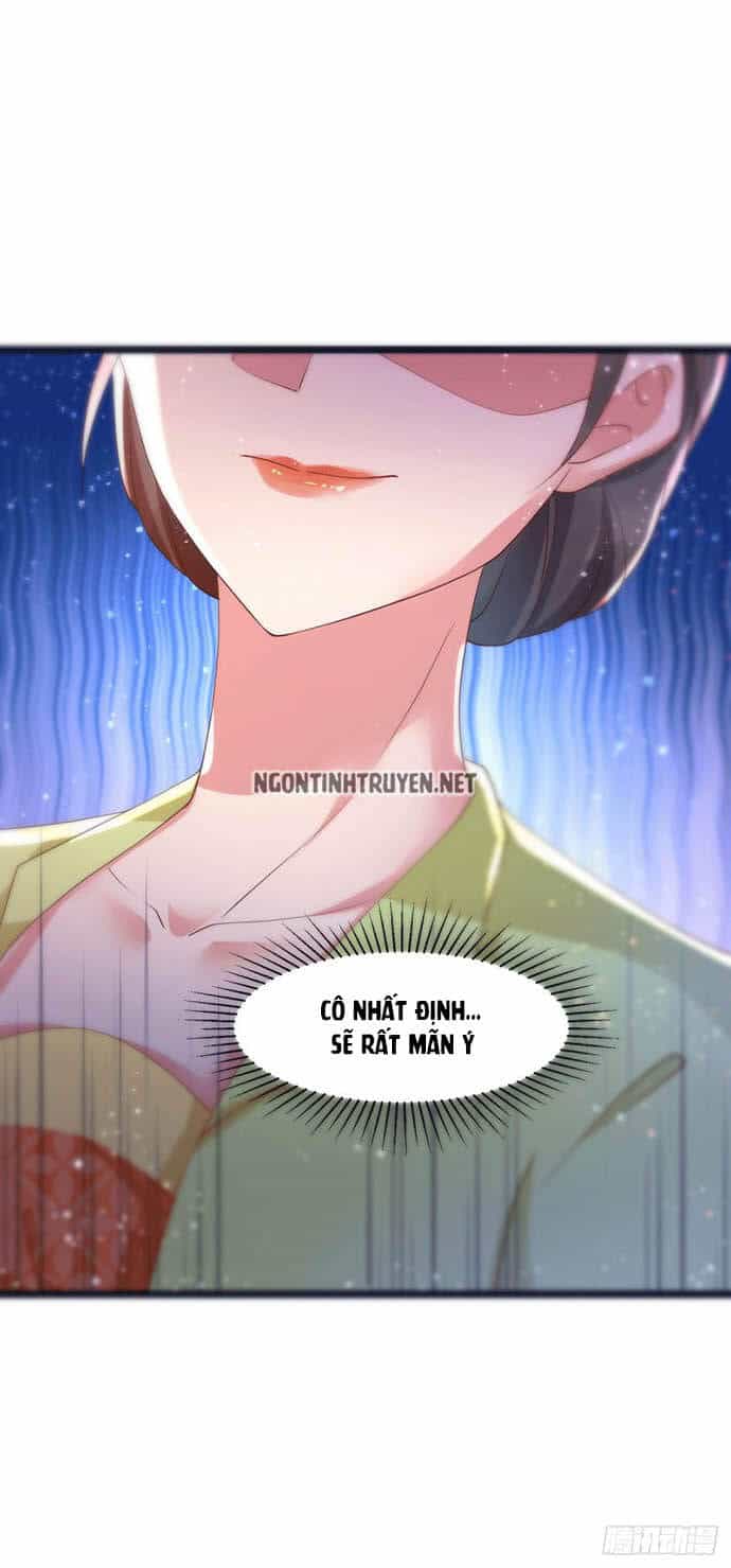 Bệnh Kiều Phu Quân Ngạnh Thượng Cung - Chương 42 - ảnh 25