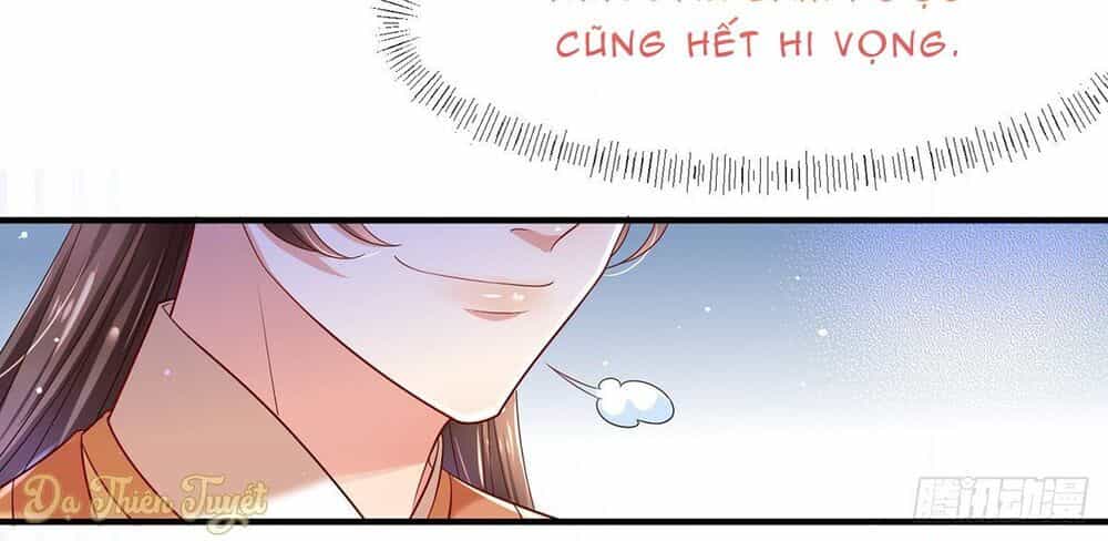Bệnh Kiều Phu Quân Ngạnh Thượng Cung - Chương 4 - ảnh 27