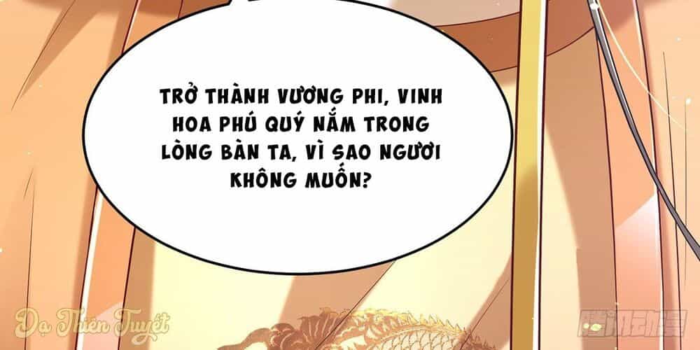 Bệnh Kiều Phu Quân Ngạnh Thượng Cung - Chương 4 - ảnh 53