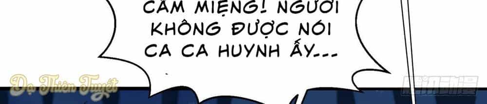 Bệnh Kiều Phu Quân Ngạnh Thượng Cung - Chương 5 - ảnh 15