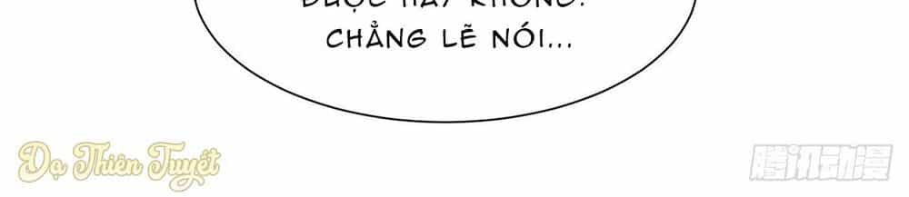 Bệnh Kiều Phu Quân Ngạnh Thượng Cung - Chương 5 - ảnh 17