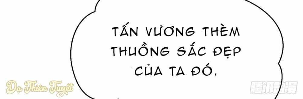 Bệnh Kiều Phu Quân Ngạnh Thượng Cung - Chương 5 - ảnh 42