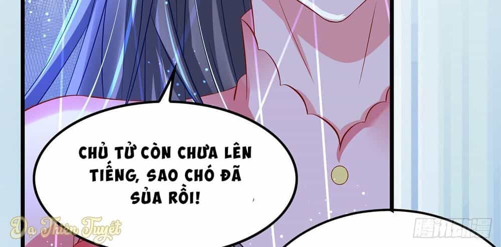 Bệnh Kiều Phu Quân Ngạnh Thượng Cung - Chương 6 - ảnh 30
