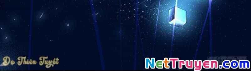 Bệnh Kiều Phu Quân Ngạnh Thượng Cung - Chương 7 - ảnh 11