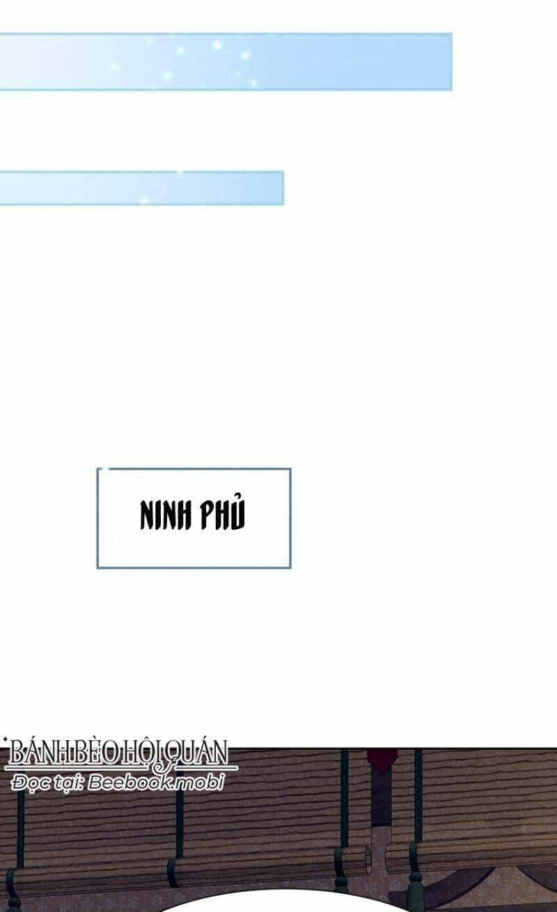 Bệnh Kiều Sư Đệ Lại Giả Vờ Đáng Thương - Chương 18 - ảnh 27