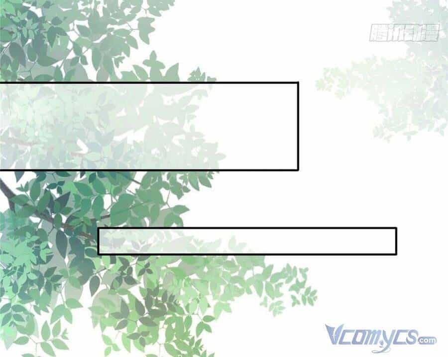 Bệnh Kiều Vương Gia Dựa Vào Ta Để Tiếp Tục Sống - Chương 19 - ảnh 22