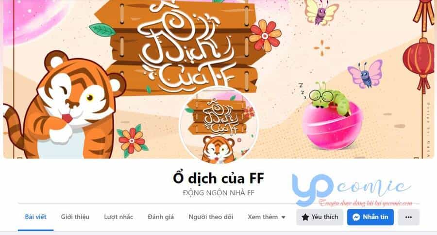 Bệnh Kiều Vương Gia Dựa Vào Ta Để Tiếp Tục Sống - Chương 2 - ảnh 34