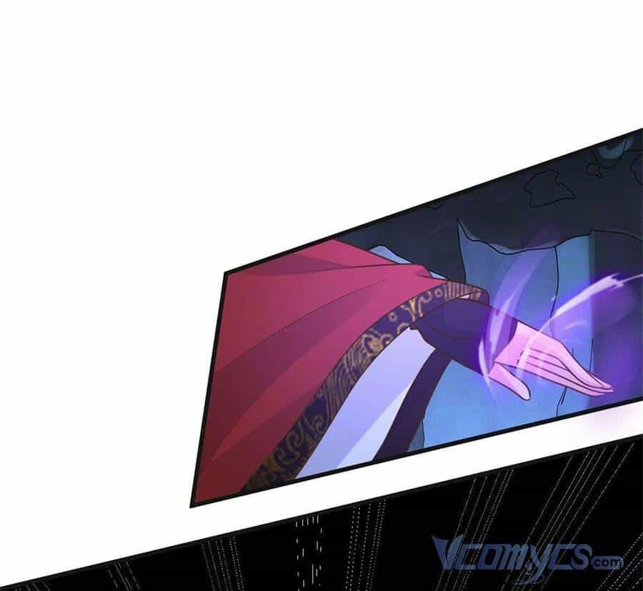 Bệnh Kiều Vương Gia Dựa Vào Ta Để Tiếp Tục Sống - Chương 22 - ảnh 20