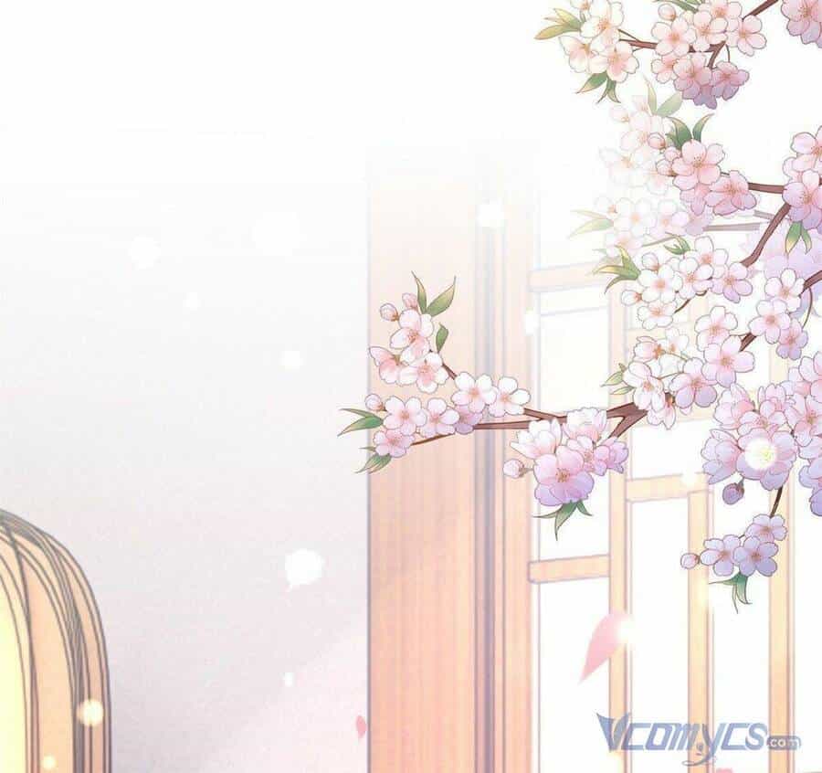 Bệnh Kiều Vương Gia Dựa Vào Ta Để Tiếp Tục Sống - Chương 27 - ảnh 39