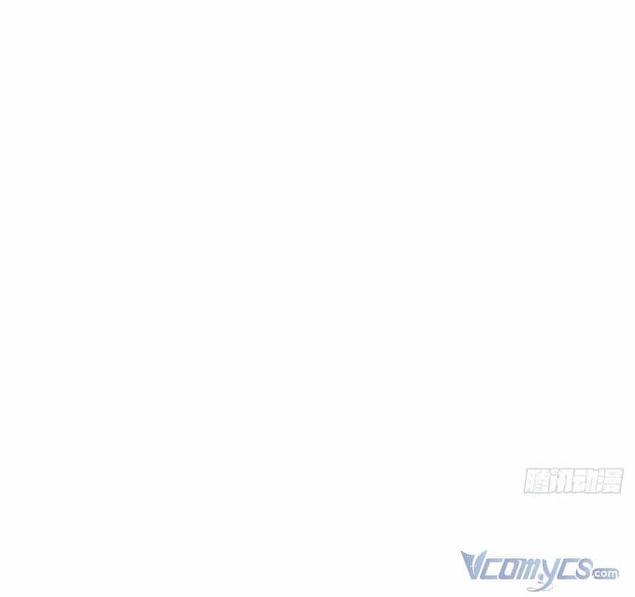 Bệnh Kiều Vương Gia Dựa Vào Ta Để Tiếp Tục Sống - Chương 30 - ảnh 25