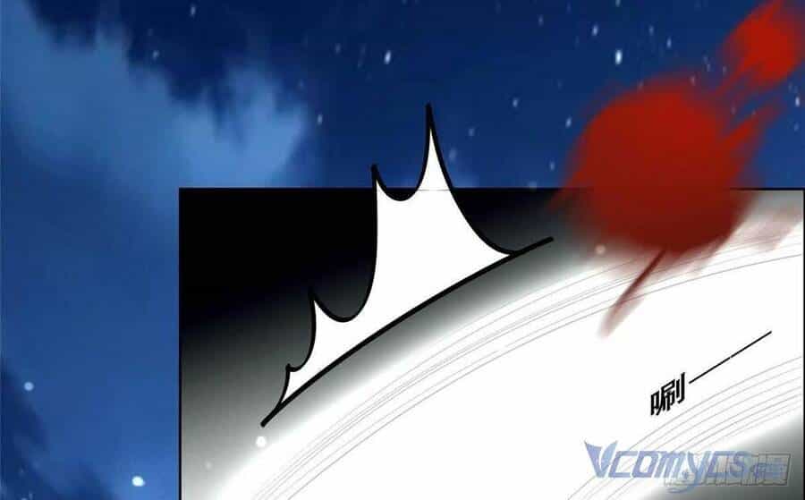 Bệnh Kiều Vương Gia Dựa Vào Ta Để Tiếp Tục Sống - Chương 35 - ảnh 11