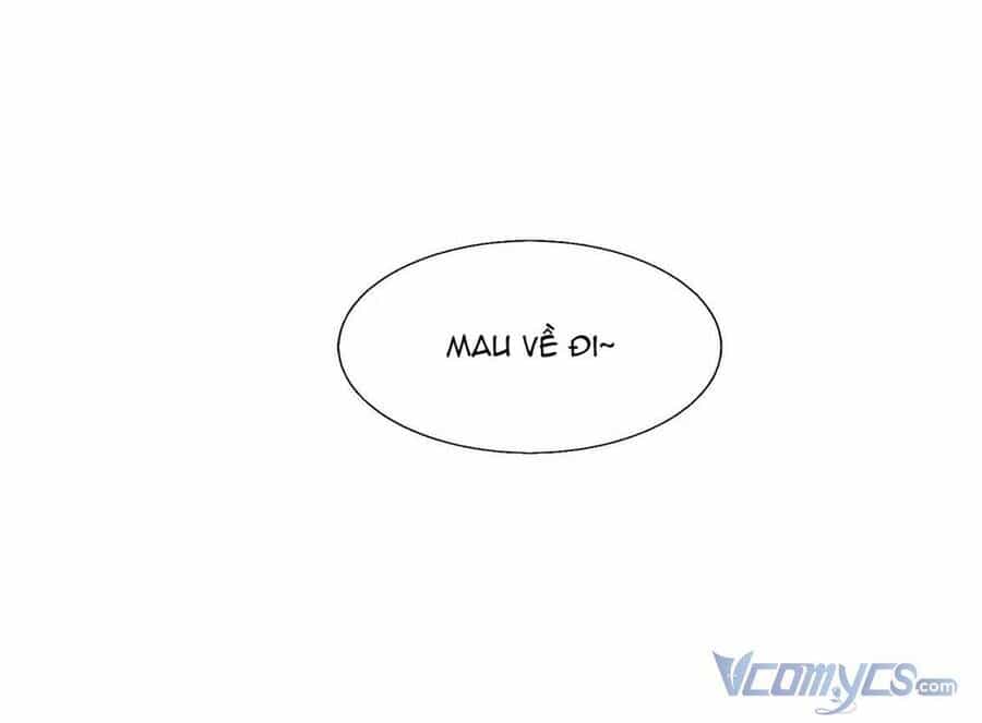 Bệnh Kiều Vương Gia Dựa Vào Ta Để Tiếp Tục Sống - Chương 46 - ảnh 21