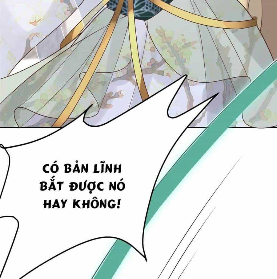 Bệnh Kiều Vương Gia Dựa Vào Ta Để Tiếp Tục Sống - Chương 59 - ảnh 17