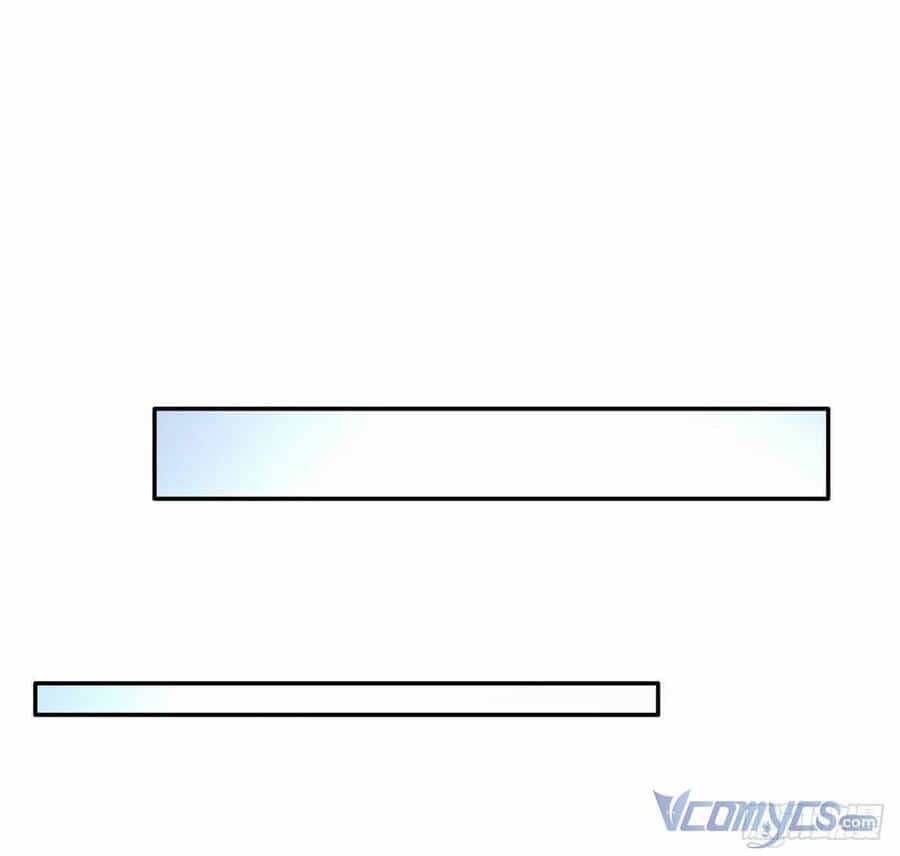 Bệnh Kiều Vương Gia Dựa Vào Ta Để Tiếp Tục Sống - Chương 6 - ảnh 24