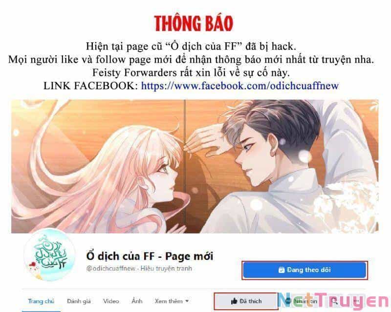 Bệnh Kiều Vương Gia Dựa Vào Ta Để Tiếp Tục Sống - Chương 66 - ảnh 1