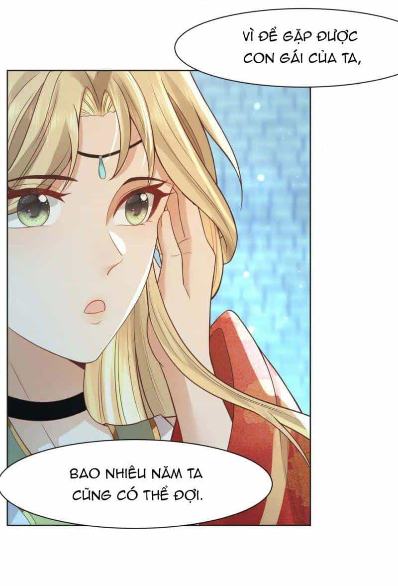 Bệnh Kiều Vương Gia Dựa Vào Ta Để Tiếp Tục Sống - Chương 69 - ảnh 15