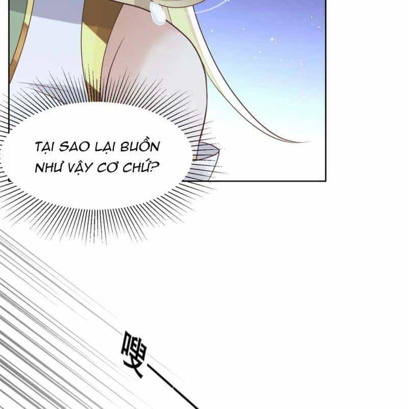 Bệnh Kiều Vương Gia Dựa Vào Ta Để Tiếp Tục Sống - Chương 69 - ảnh 37