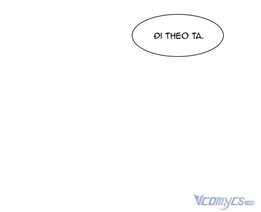 Bệnh Kiều Vương Gia Dựa Vào Ta Để Tiếp Tục Sống - Chương 70 - ảnh 18
