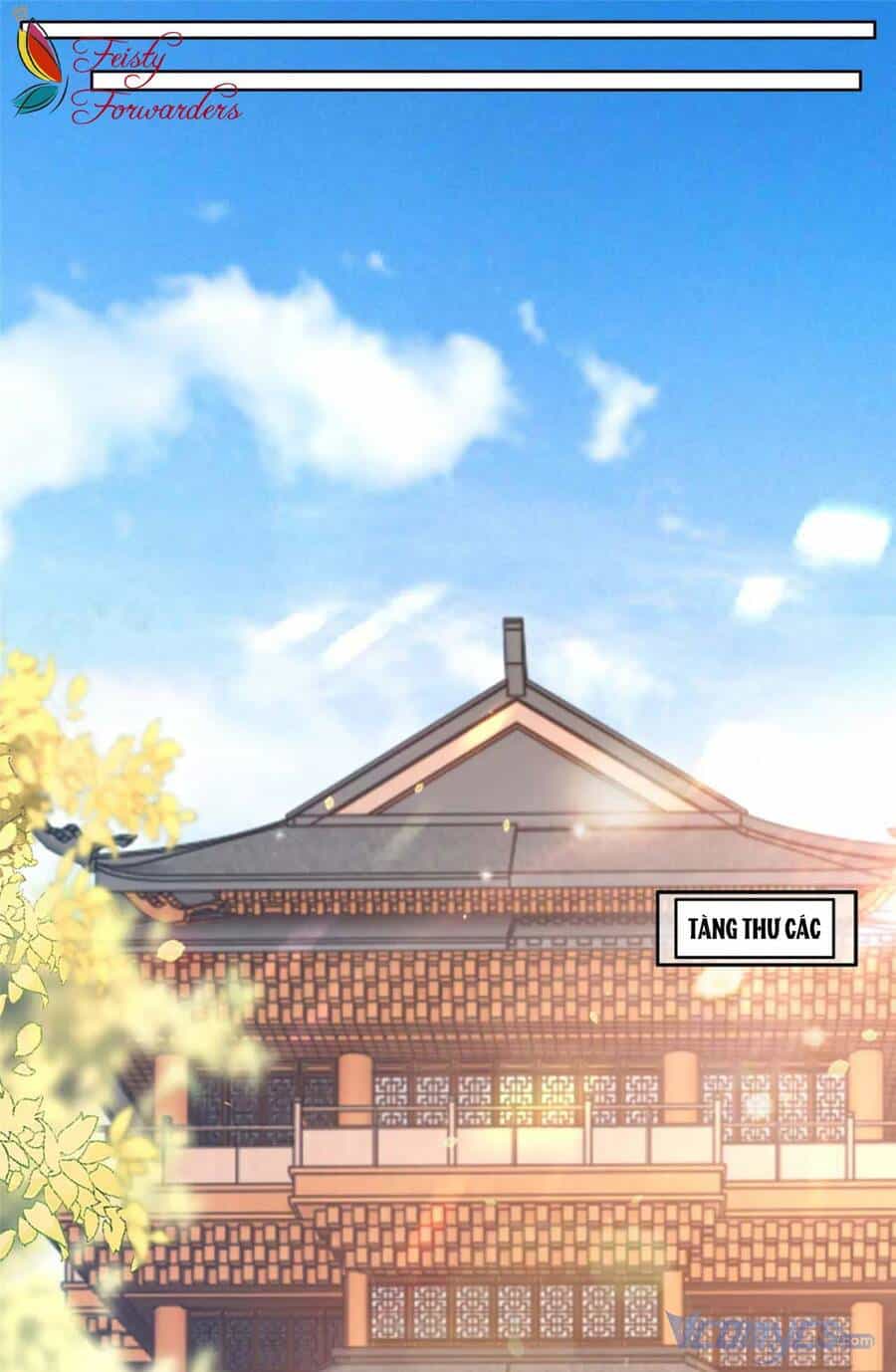 Bệnh Kiều Vương Gia Dựa Vào Ta Để Tiếp Tục Sống - Chương 72 - ảnh 7