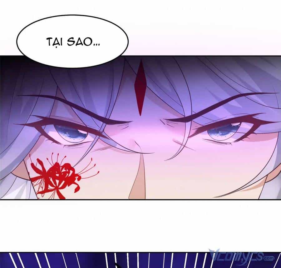 Bệnh Kiều Vương Gia Dựa Vào Ta Để Tiếp Tục Sống - Chương 74 - ảnh 34