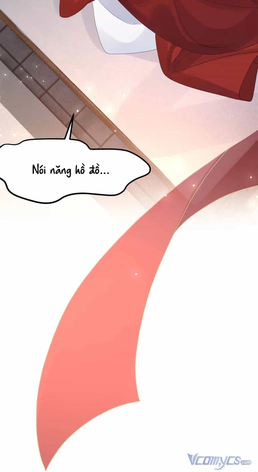 Bệnh Kiều Vương Gia Dựa Vào Ta Để Tiếp Tục Sống - Chương 91 - ảnh 11