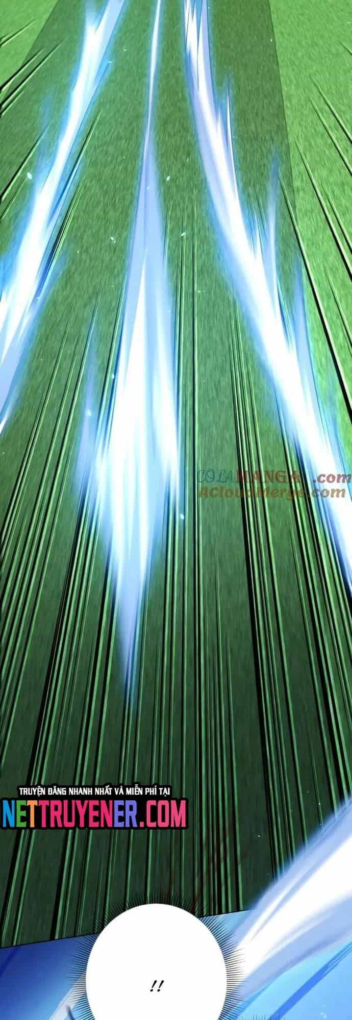 Bệnh Viện Chư Thần Của Tôi - Chương 37 - ảnh 42
