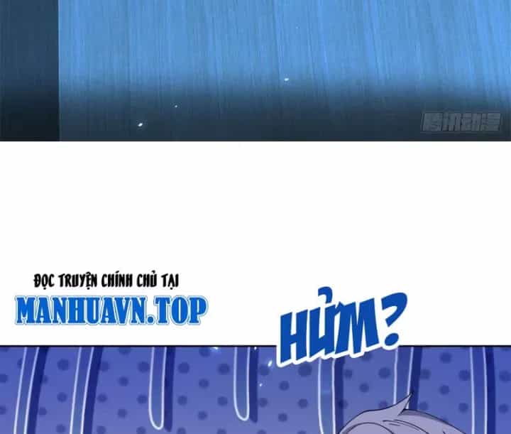 Bệnh Viện Chư Thần Của Tôi - Chương 4 - ảnh 106