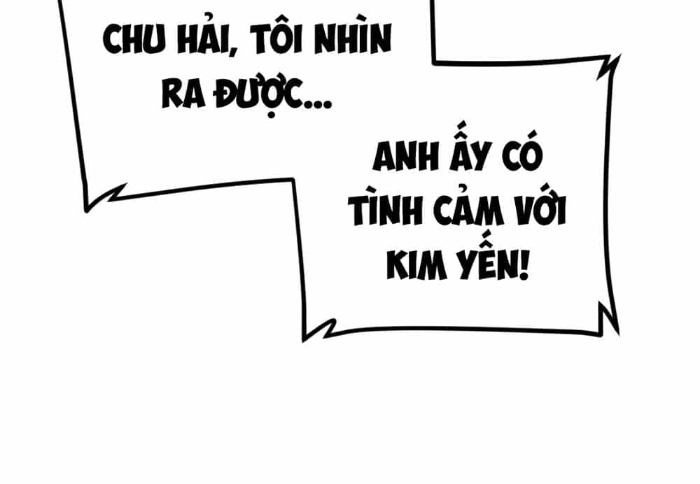 Bệnh Viện Địa Ngục - Chương 11 - ảnh 53