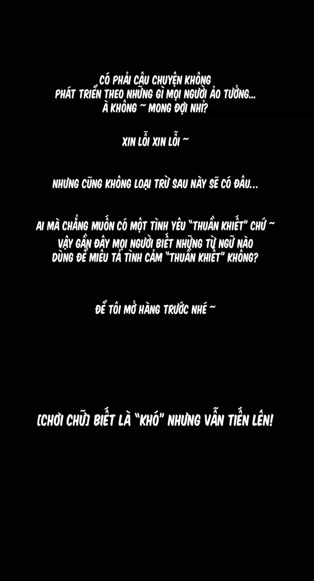 Bệnh Viện Địa Ngục - Chương 11 - ảnh 79