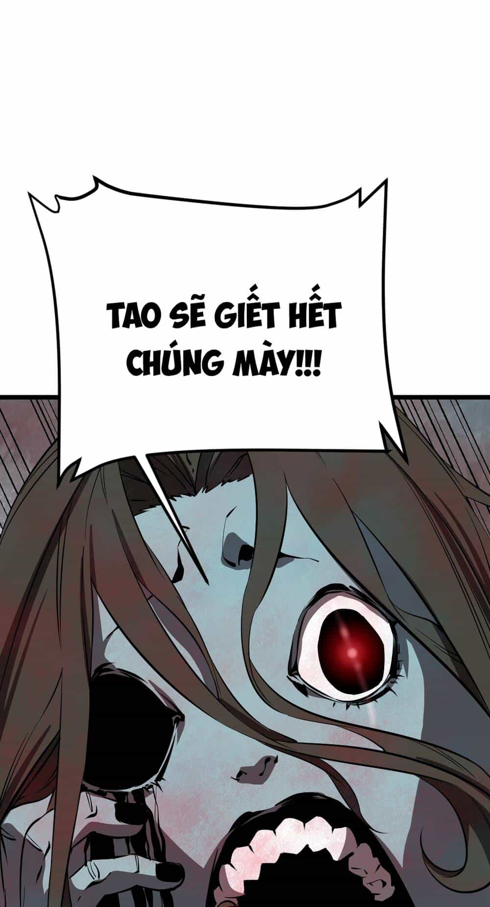 Bệnh Viện Địa Ngục - Chương 12 - ảnh 11