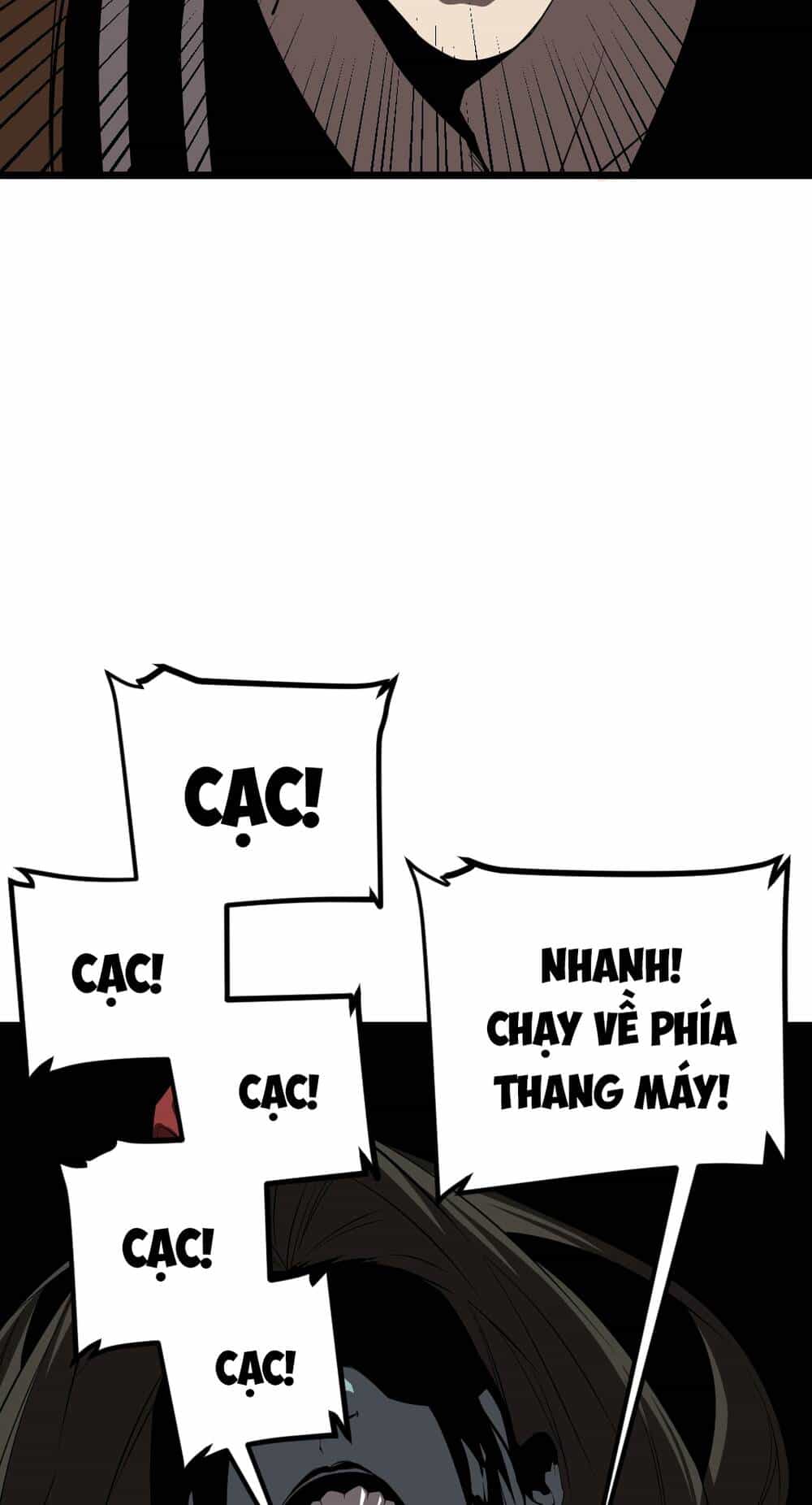Bệnh Viện Địa Ngục - Chương 12 - ảnh 42
