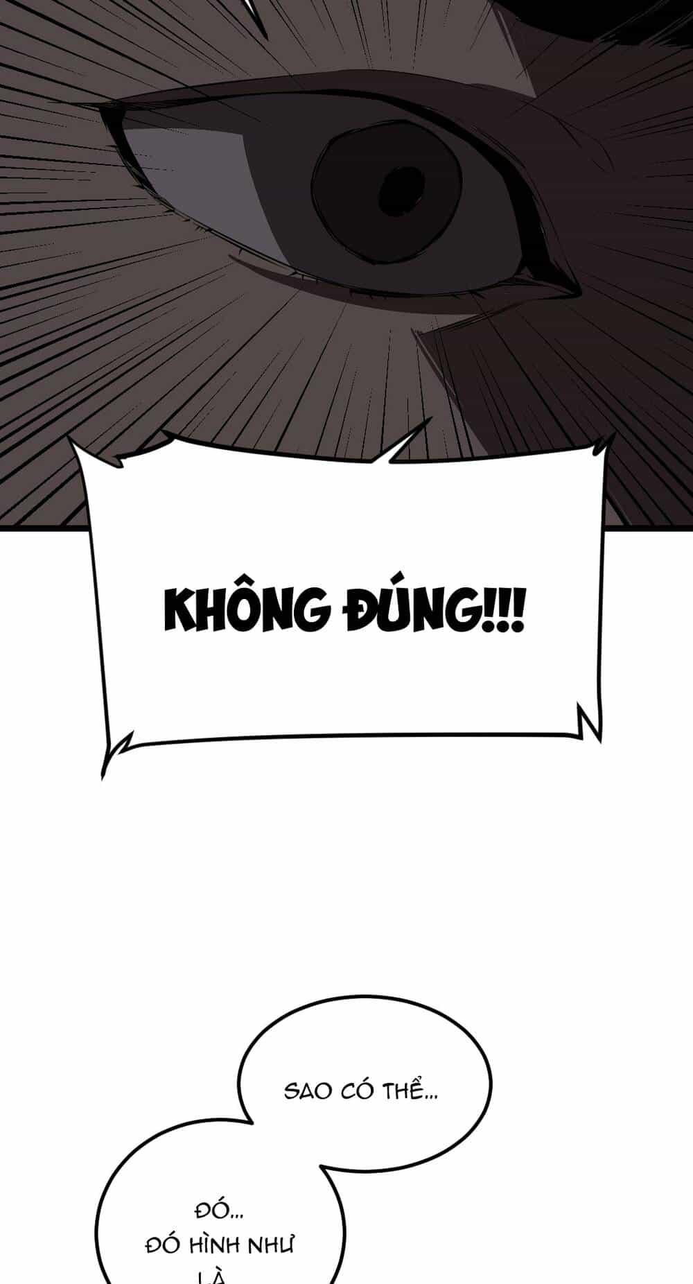 Bệnh Viện Địa Ngục - Chương 12 - ảnh 71