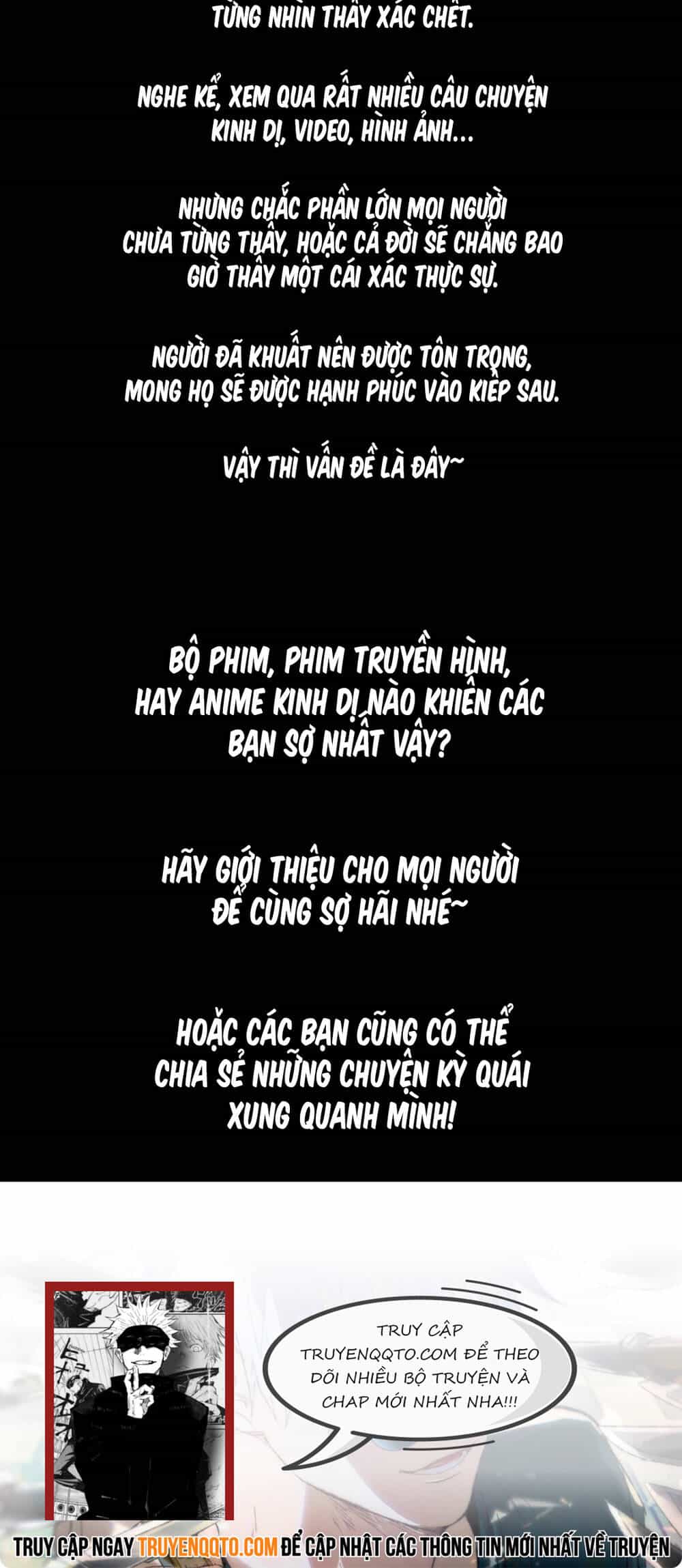 Bệnh Viện Địa Ngục - Chương 12 - ảnh 76